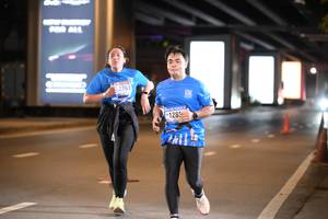 BIB: 2763, 1285
                            <button type="button" onclick="openModal(18734992)" class="btn btn-primary btn-sm float-right btn-popup" data-toggle="modal" data-target=".modal-high-quality">
                        <i class="fas fa-shopping-cart"></i> Add to Cart
                    </button>
                                            <button type="button" onclick="isThisMe(18734992, true)" class="btn btn-success btn-sm float-right btn-popup btn-isme hidden" data-toggle="tooltip" data-placement="bottom" title="นี่คือรูปของคุณใช่ไหม คลิกที่นี่เพื่อเอาเข้าอัลบั้ม">
                        <i class="fas fa-plus"></i> Add to album
                    </button>
                    <button type="button" onclick="isThisMe(18734992, false)" class="btn btn-warning btn-sm float-right btn-popup btn-isnotme hidden">
                        <i class="fas fa-ban"></i> Remove from album
                    </button>